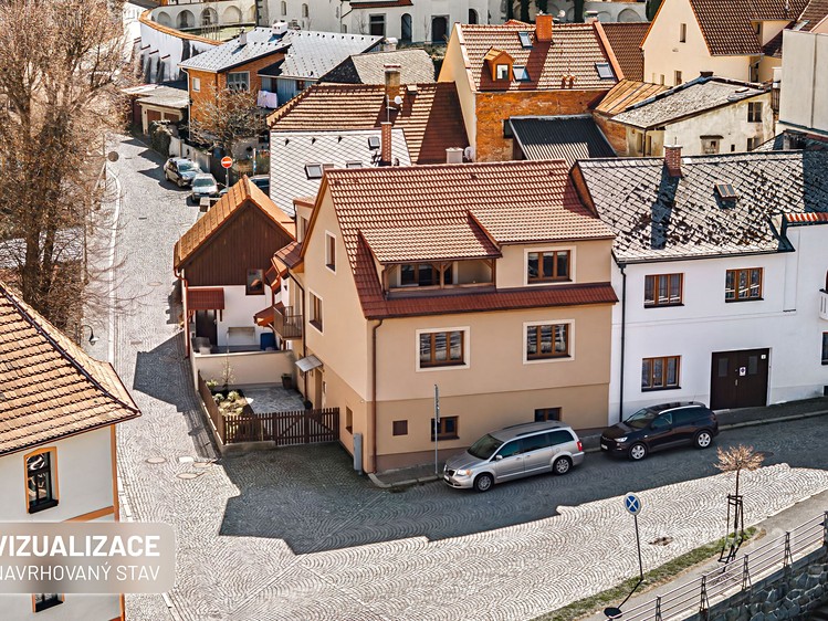 Будинок на продаж, 285 м² (1 з 33)