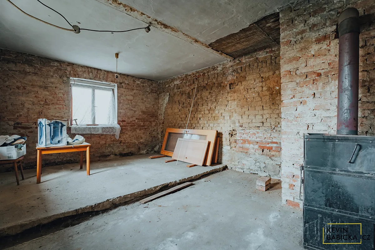 Fotka 10 z 14