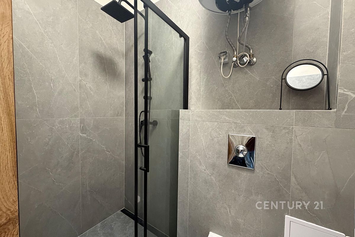 Prodej bytu 2+1 43 m² – fotografie 2