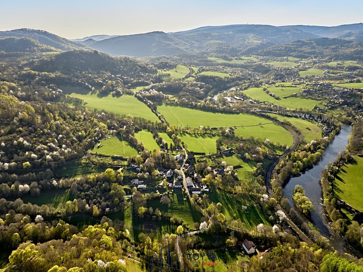 Grundstück zum Kauf, 13.326 m² (7 von 26)