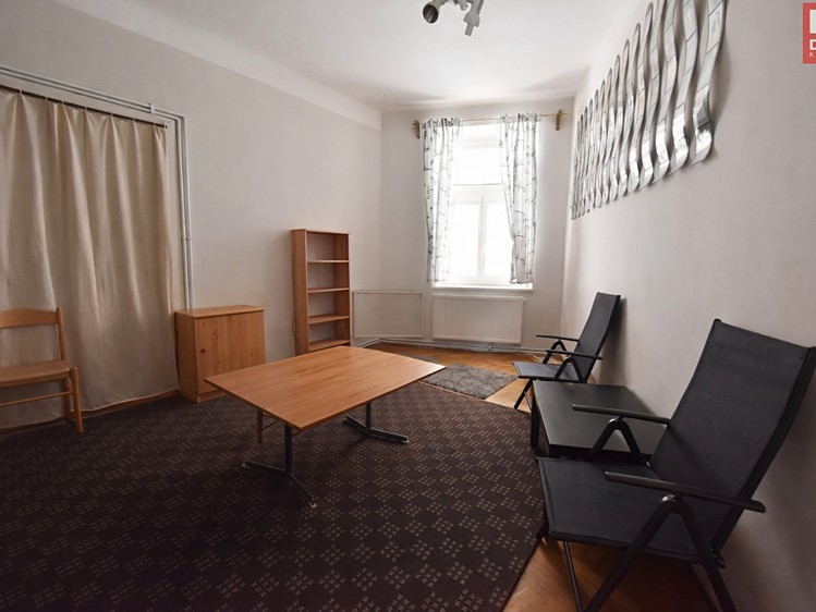 Prodej bytu 5+1, 179 m² (15 z 20)
