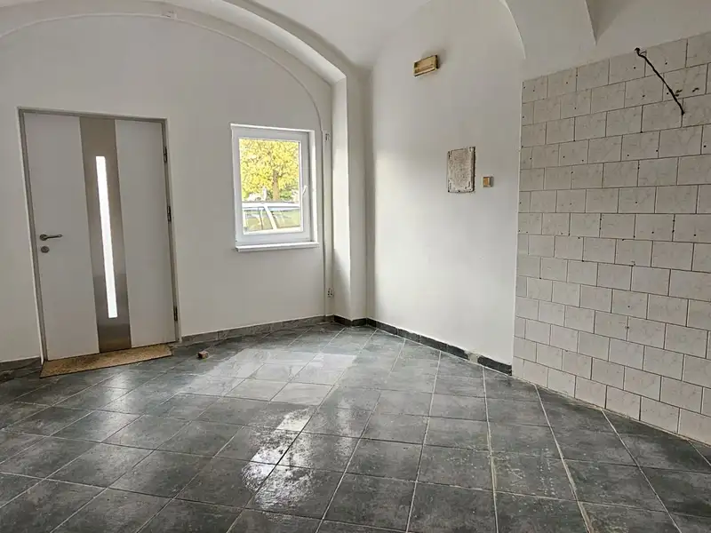Prodej rodinného domu 355 m², pozemek 610 m², Chodová Planá – náhled fotky 3