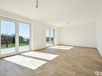 Prodej  rodinného domu 160 m², pozemek 360 m² — photo 3