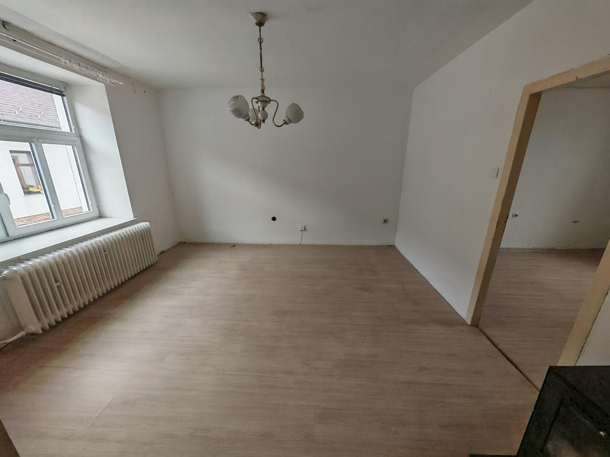 Prodej rodinného domu 110 m², pozemek 166 m² – fotografie 3