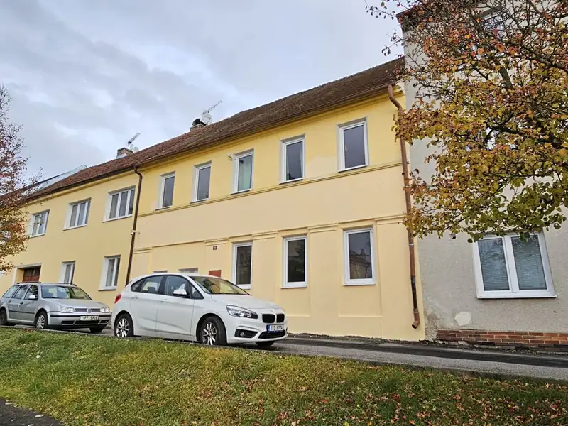 Prodej rodinného domu 355 m², pozemek 610 m², Chodová Planá – náhled fotky 2
