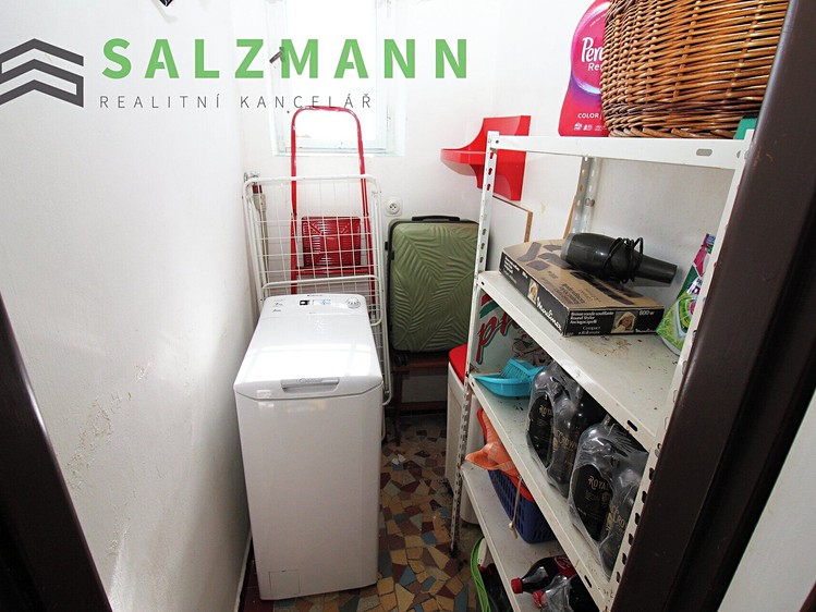 Wohnung 3+1 zum Kauf, 85 m² (18 von 26)