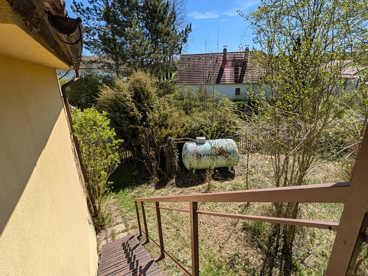 Будинок на продаж, 180 м² (4 з 30)