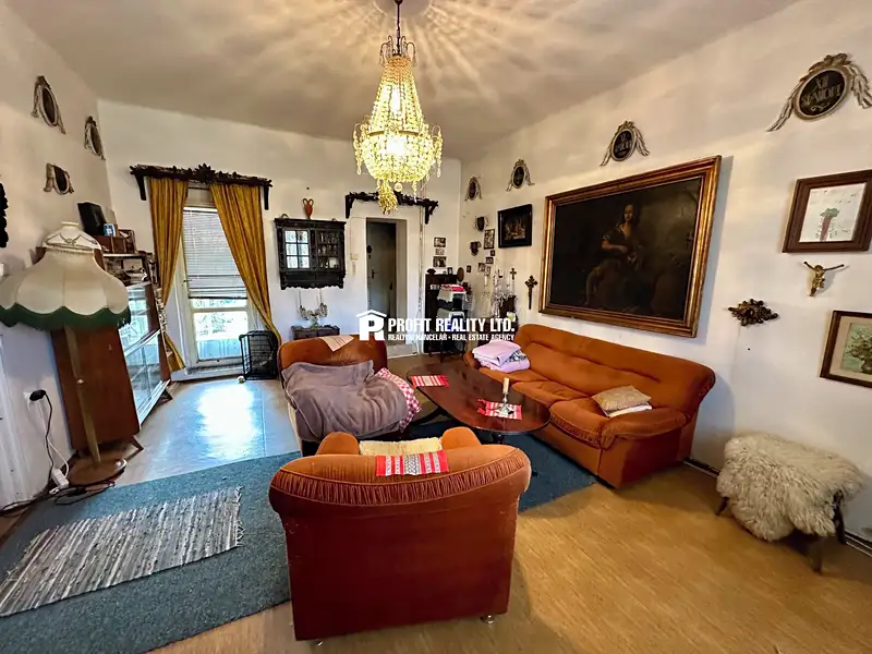 Prodej rodinného domu 125 m², pozemek 867 m², Vráž – náhled fotky 2