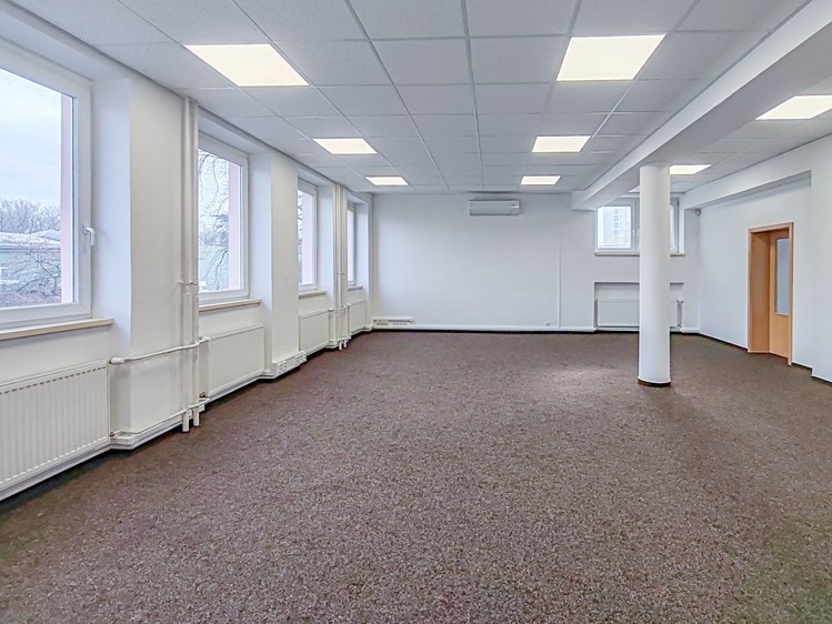 Комерційне приміщення в оренду, 102 м² (6 з 14)