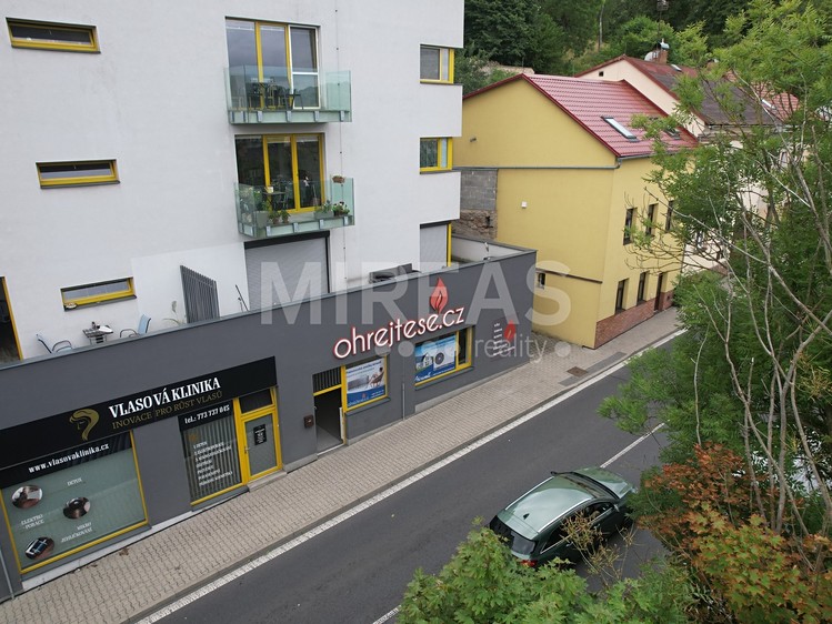 Prodej komerčního prostoru, 106 m² (3 z 13)