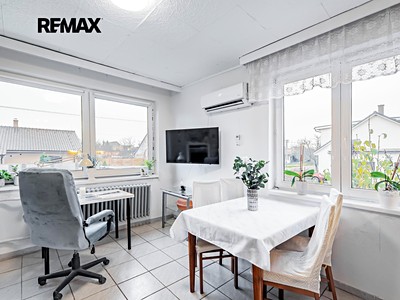Prodej  rodinného domu 300 m², pozemek 1 169 m² — photo 5