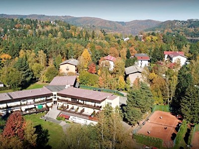 Prodej bytu 2+kk 40 m² (Jednopodlažní) — photo 3