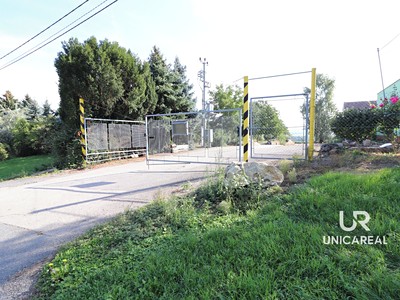 Pronájem skladového prostoru 1 760 m²