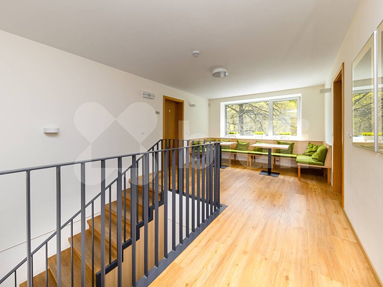 Комерційне приміщення на продаж, 370 м² (17 з 32)