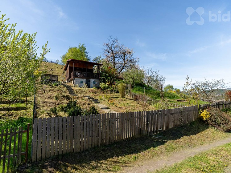 Будинок на продаж, 14 м² (13 з 16)