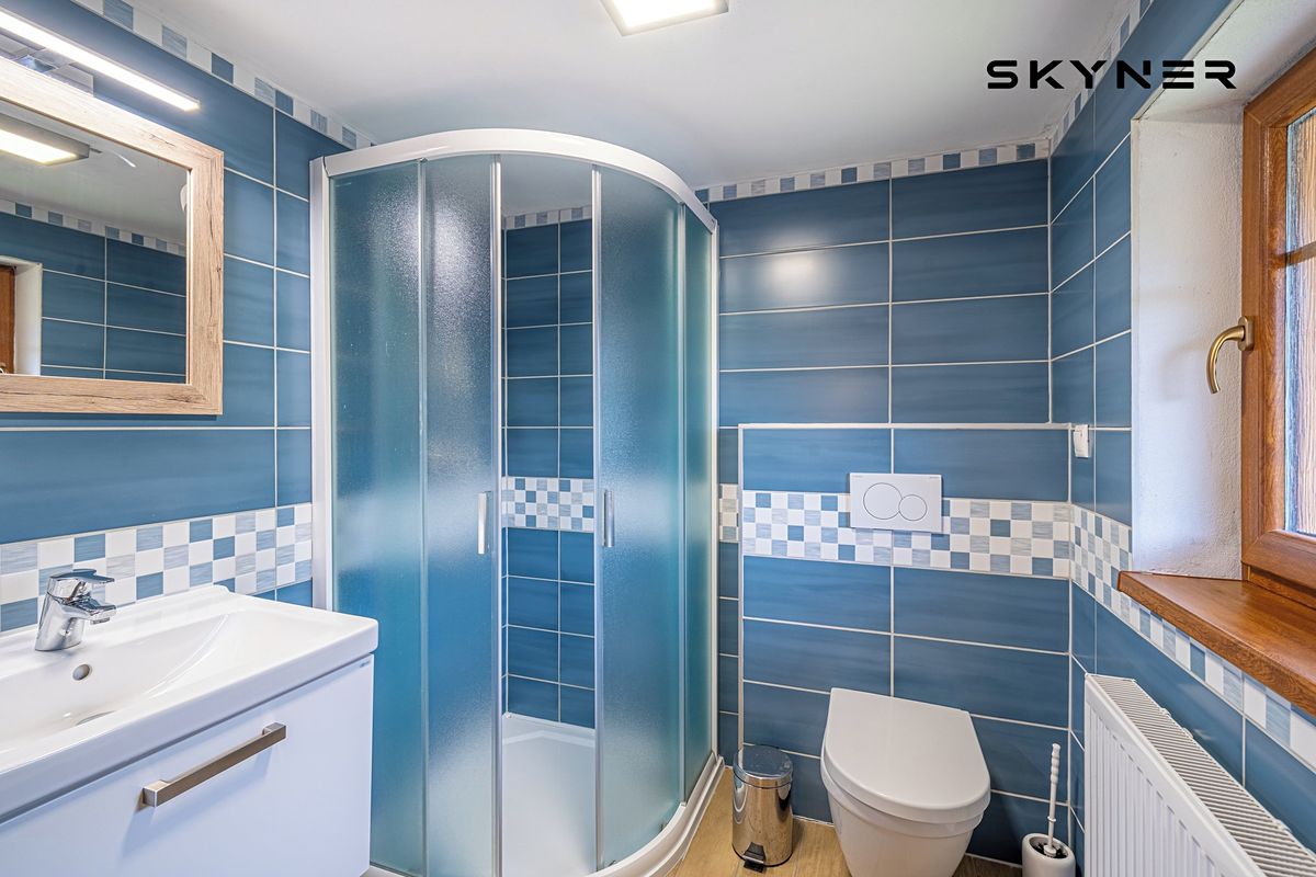 Prodej apartmánů 271 m² – fotografie 4