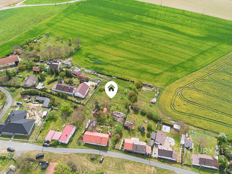 Ділянка на продаж, 1 467 м² (1 з 22)