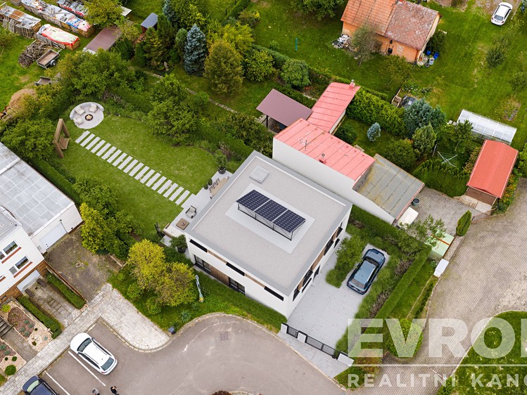 Haus zum Kauf, 147 m² (4 von 12)