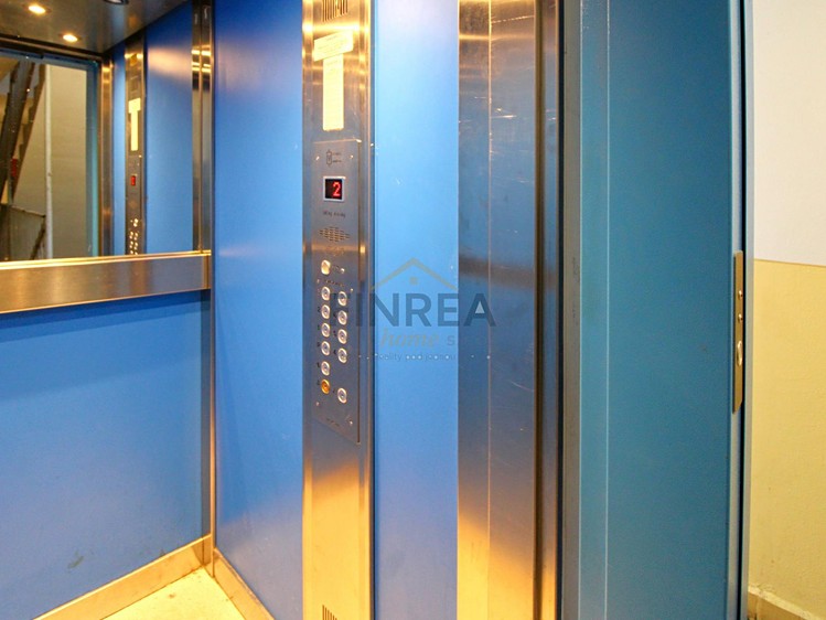 Квартира 4+1 на продаж, 82 м² (19 з 20)