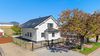 Prodej rodinného domu 200 m², pozemek 1595 m²Bořetice