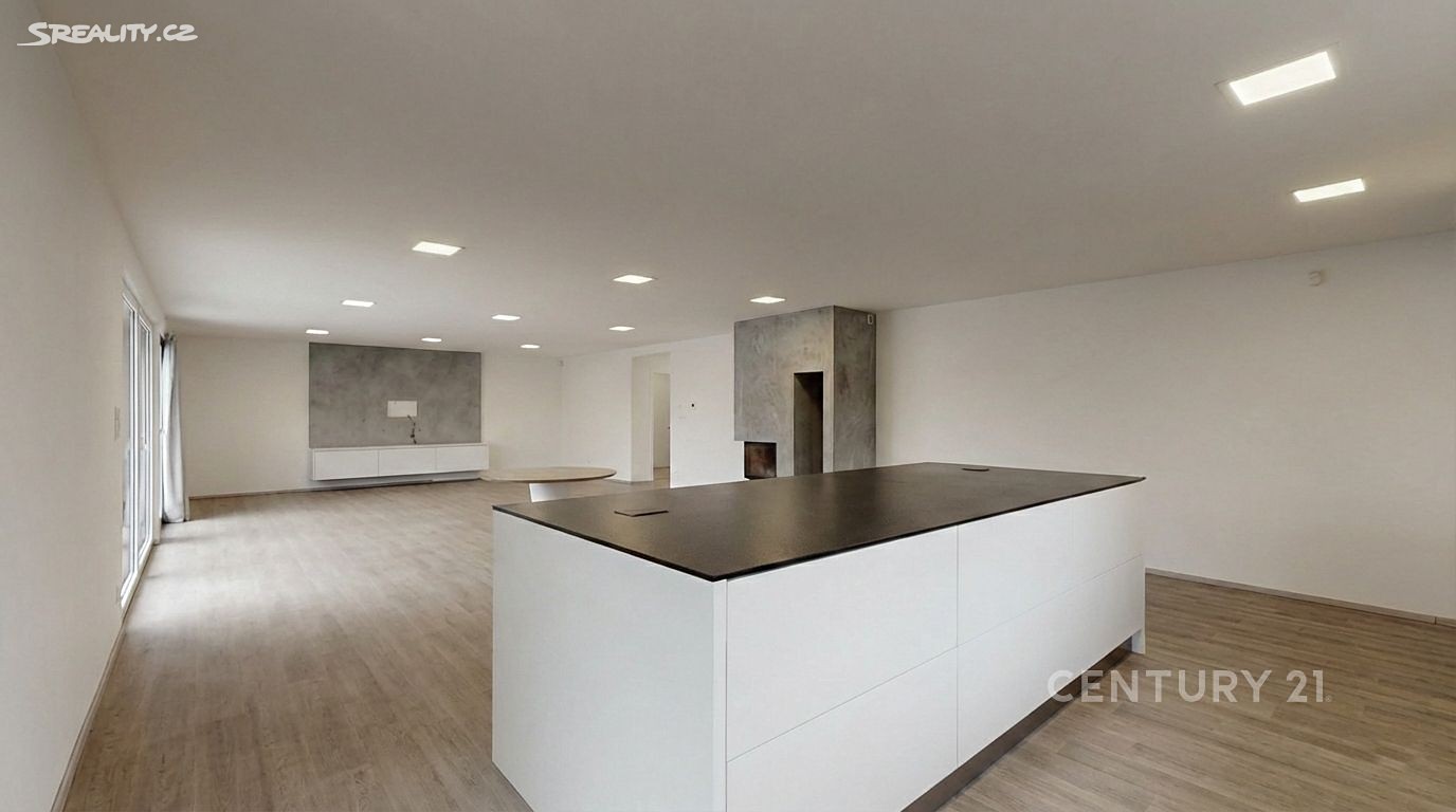 Prodej  rodinného domu 319 m², pozemek 499 m² – pohled 5