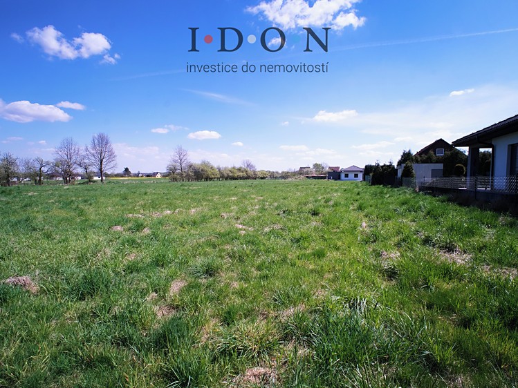Grundstück zum Kauf, 920 m² (12 von 12)