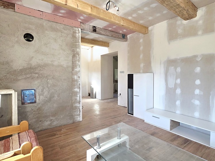 Будинок на продаж, 160 м² (7 з 26)