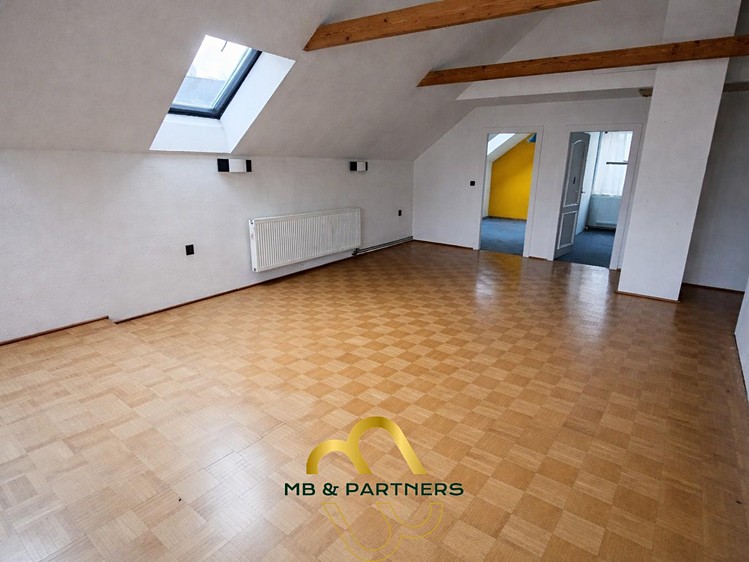 Haus zum Kauf, 232 m² (25 von 49)