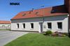 Prodej rodinného domu 183 m², pozemek 432 m²Raska, Čejkovice