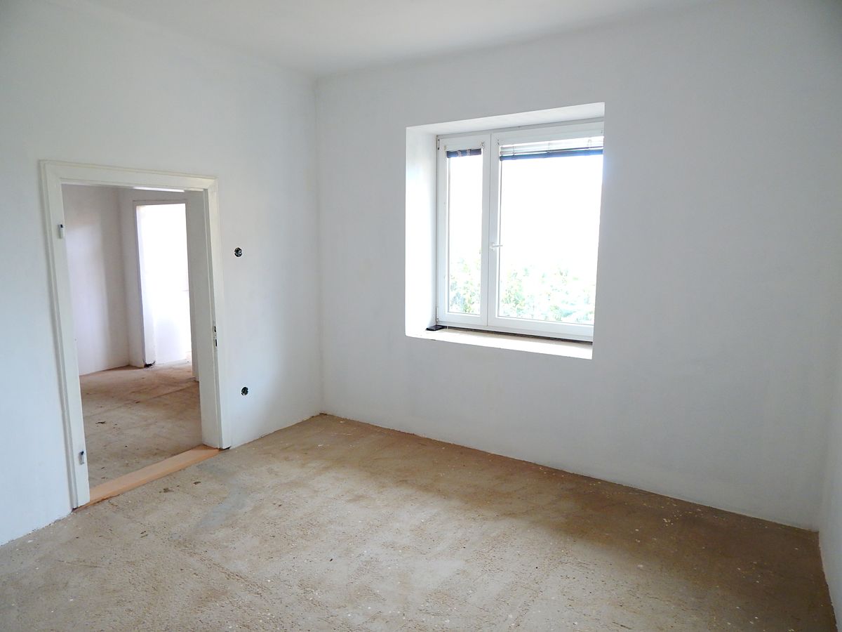 Prodej rodinného domu 100 m², pozemek 122 m² – fotografie 5