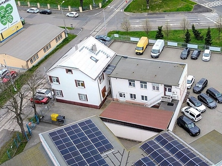 Комерційне приміщення на продаж, 514 м² (7 з 28)