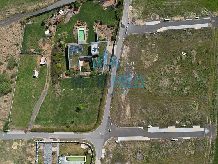 Grundstück zum Kauf, 826 m² (21 von 42)