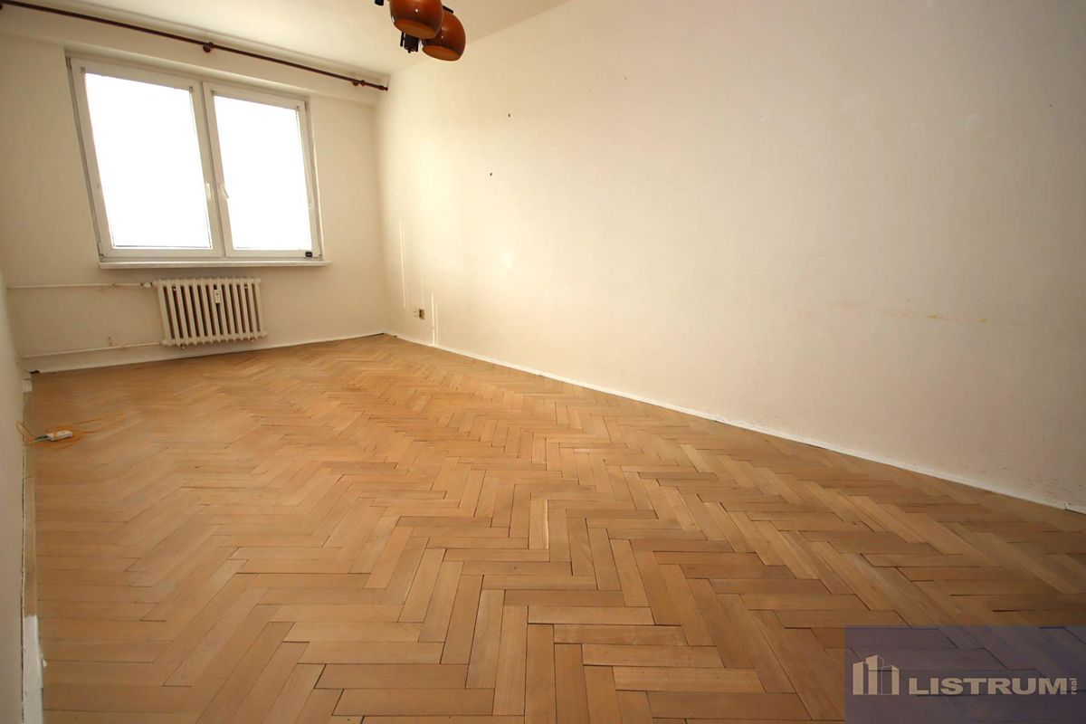 Prodej bytu 2+kk 46 m² – fotografie 3