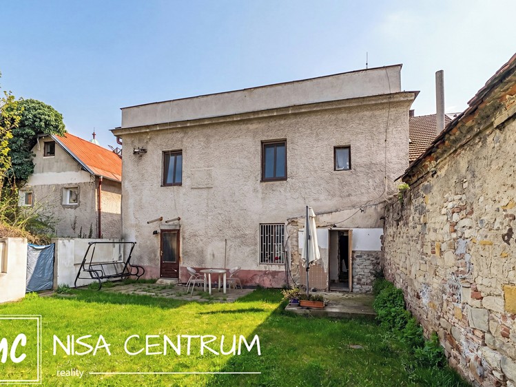 Будинок на продаж, 460 м² (10 з 12)