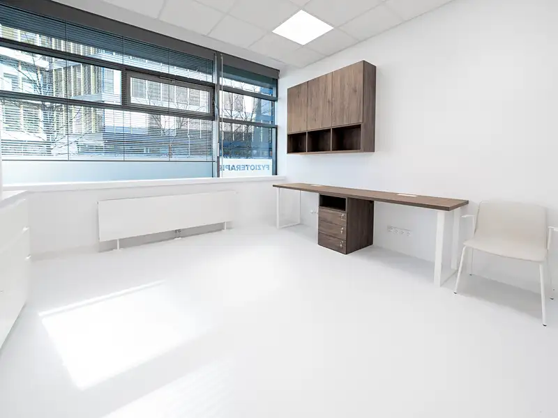 Pronájem ordinace 20 m², Praha – náhled fotky 3