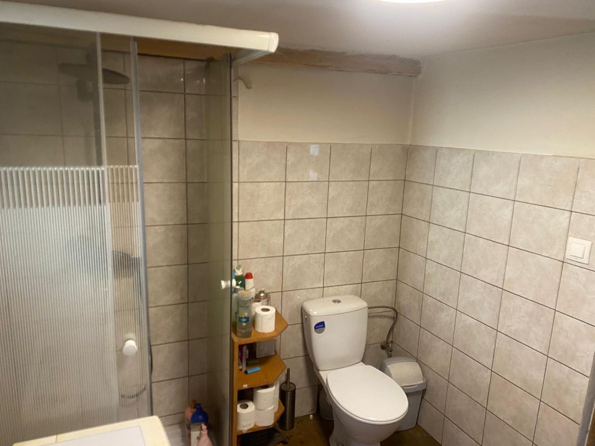 Prodej vícegeneračního domu 125 m², pozemek 545 m² – fotografie 4