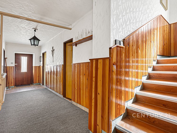 Будинок на продаж, 285 м² (21 з 33)