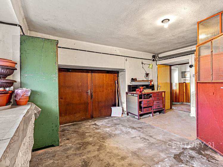 Будинок на продаж, 285 м² (23 з 33)