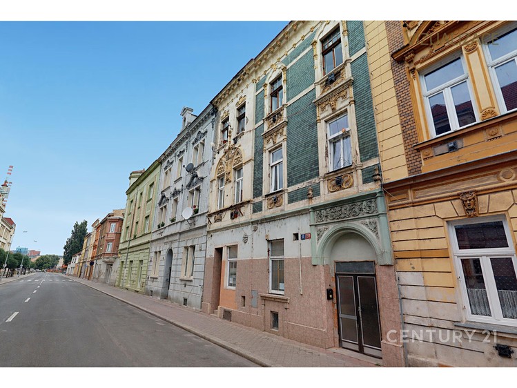 Wohnung 2+1 zum Kauf, 43 m² (14 von 14)
