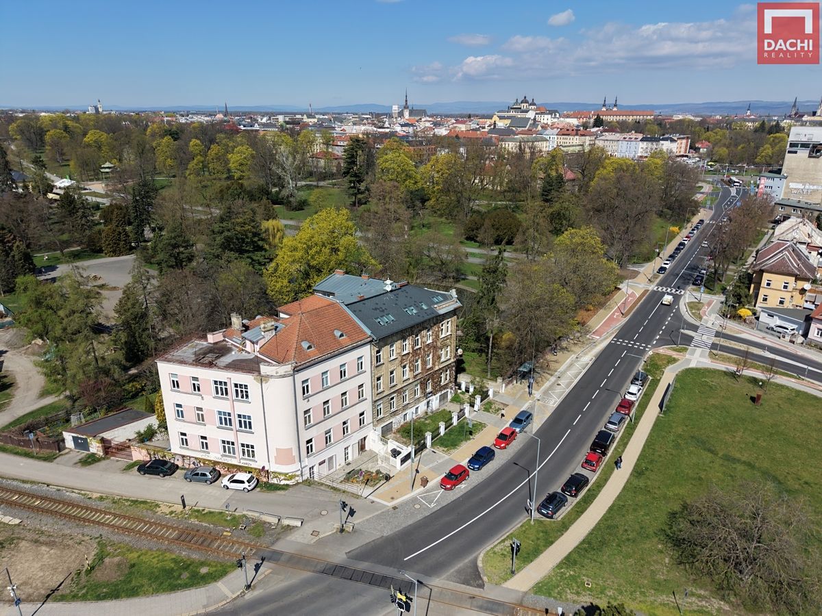 Prodej bytu 5+1 179 m² – fotografie 5