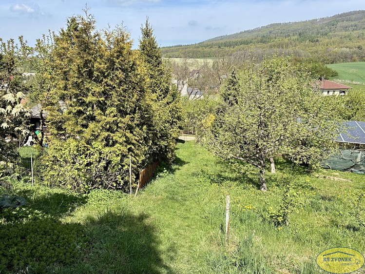 Grundstück zum Kauf, 368 m² (7 von 10)