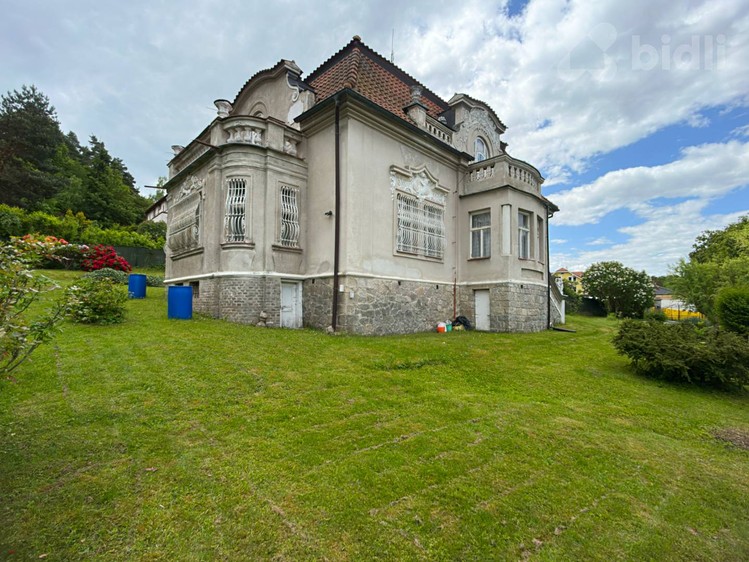 Будинок на продаж, 290 м² (26 з 33)