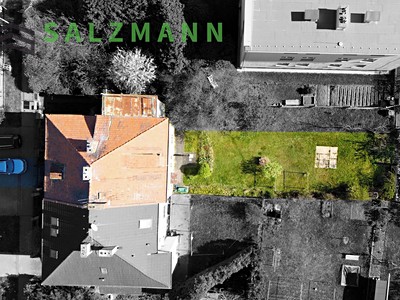 Wohnung 3+1 zum Kauf, 85 m² (2 von 26)