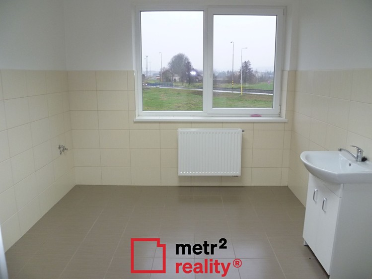 Pronájem komerčního prostoru, 162 m² (21 z 23)