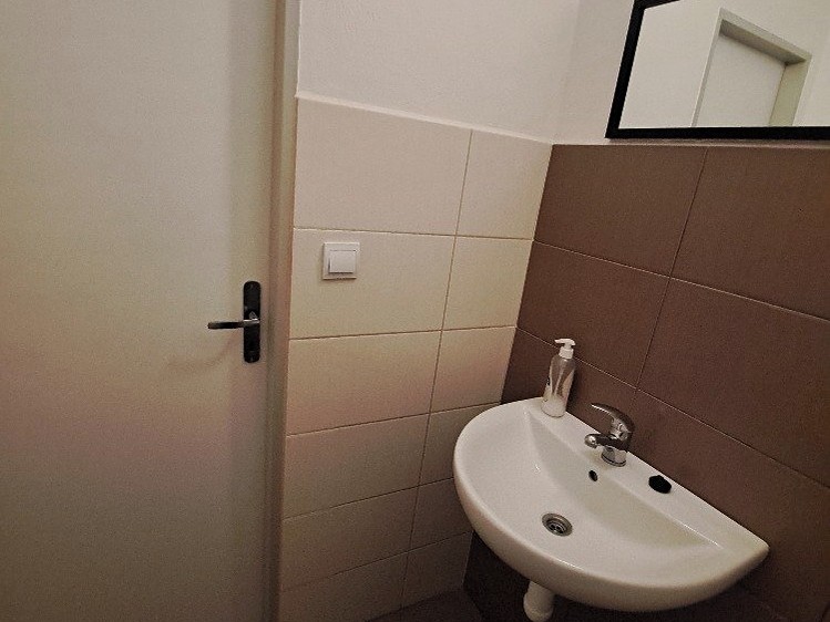 Pronájem komerčního prostoru, 162 m² (12 z 23)