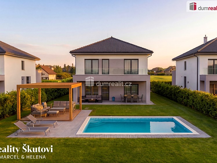 Ділянка на продаж, 600 м² (11 з 53)