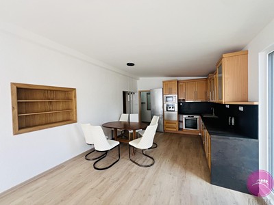 Pronájem  rodinného domu 100 m², pozemek 150 m² — photo 2