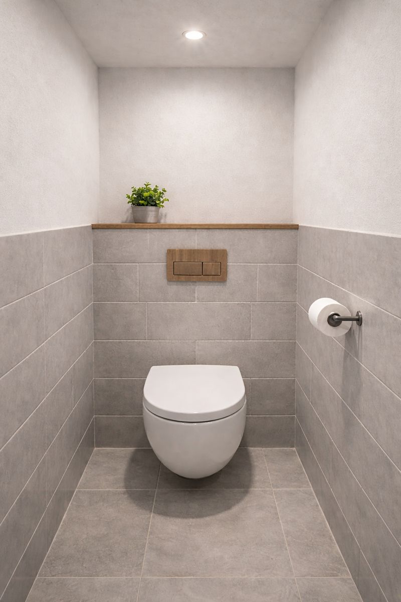 Prodej bytu 1+1 32 m² – fotografie 4