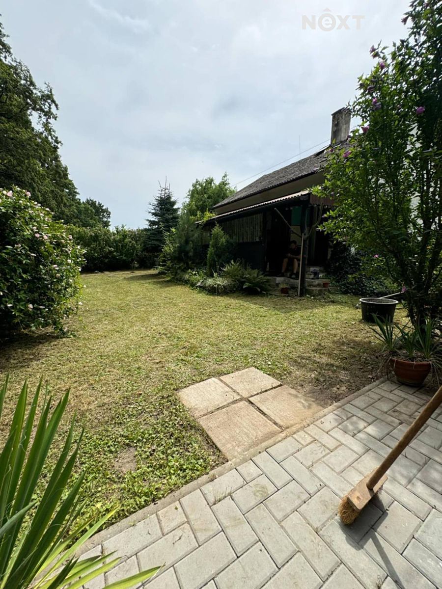 Prodej rodinného domu 170 m², pozemek 250 m² – fotografie 2