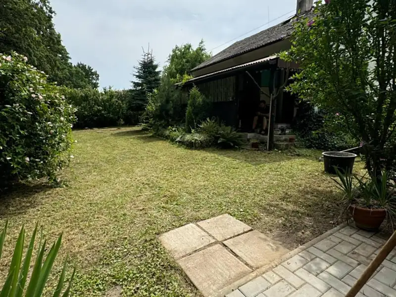 Prodej rodinného domu 170 m², pozemek 250 m², Červenka – náhled fotky 2